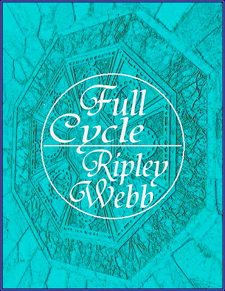 Ripley Webb Full Cycle