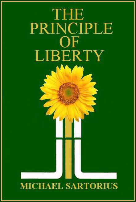 Liberty