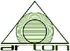 arton